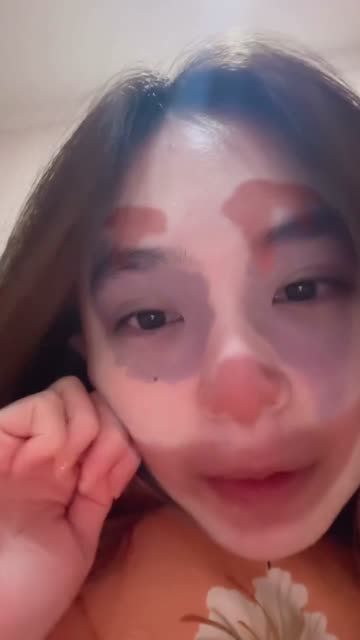 Bokep Indo Angietaniaa IG Exclusive