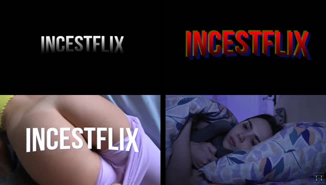 Bokep Skandal Barat sub indo Alice Atwood – Ayah Mesumku Suka Berpikir Bahwa Aku Menikmati Kunjungannya Setiap Malam