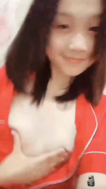 Bokep Indo kena gilir di hotel