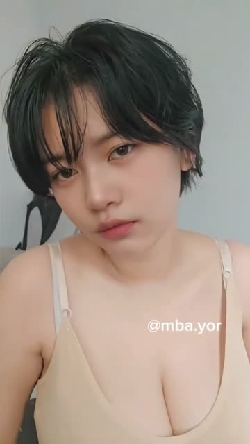 Bokep Indo Mba.Yor IG Exclusive