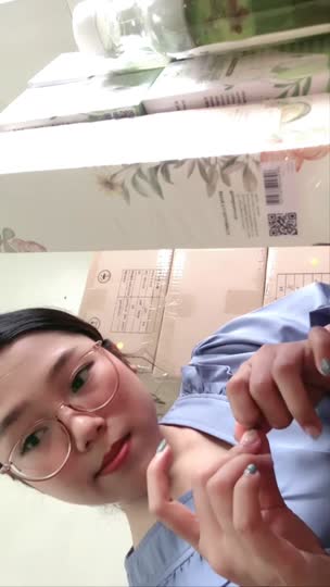 Live Show Watch fidia live di kantor