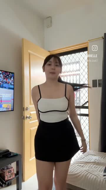 Bokep Indo VID 287 goyang di warnet bikin nagih