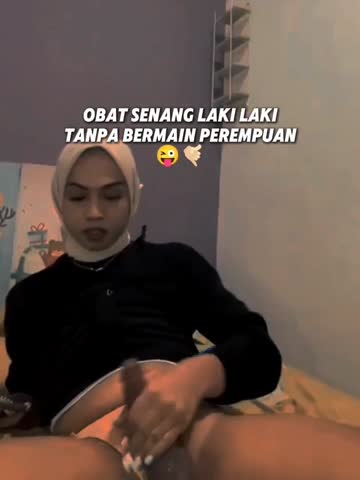 Ukhti Colmek di kamar – TogeSemok main di indekos durasi panjang