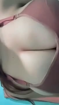 Bokep Indo Gea tiktoker nungging di kantor sampai lemas