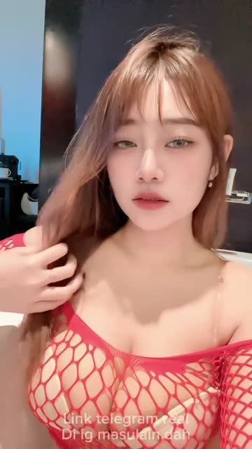 Bokep Indo MASULA INDAH – 6 buka baju di kamar kos