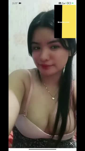 Bokep Indo servis om di villa kualitas jernih