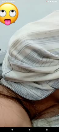 Bokep Indo Vid Wa0410 gagahi pacar di kantor bikin nagih