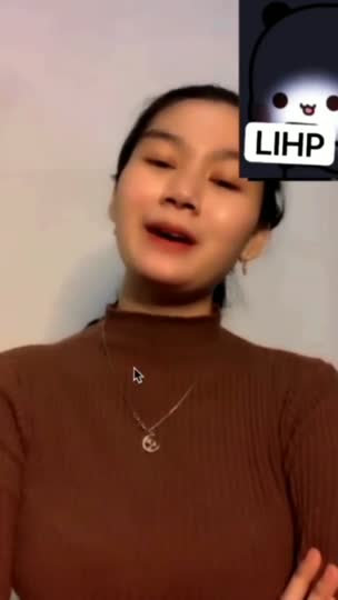 Bokep Mahasiswi Di ajak vcs sama temen kuliah