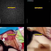 Ome jilbab toge striptis di toilet umum sampai lemas