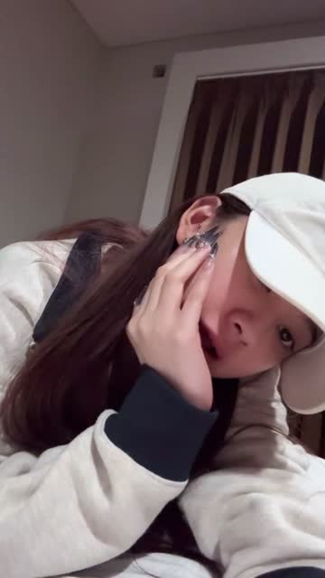 Bokep Indo Lauraziphoraa Exclusive