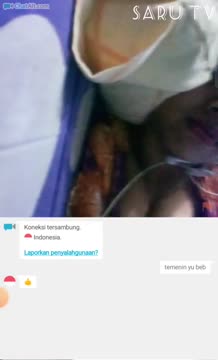 Bokep Indo Mbak daster tobrut nungging di mobil no sensor full
