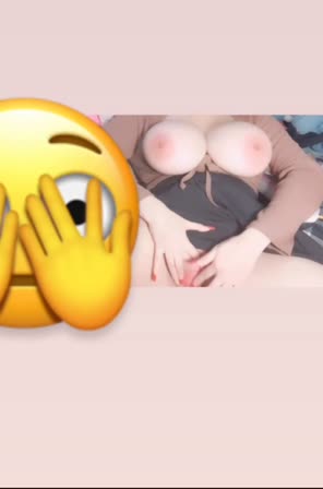 Bokep Indo Ayuchan exclusive IG www remas toket di warnet bikin sange
