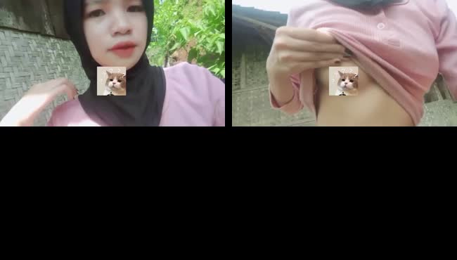 Bokep Indo Crotchinsight Andini Permata & Adek