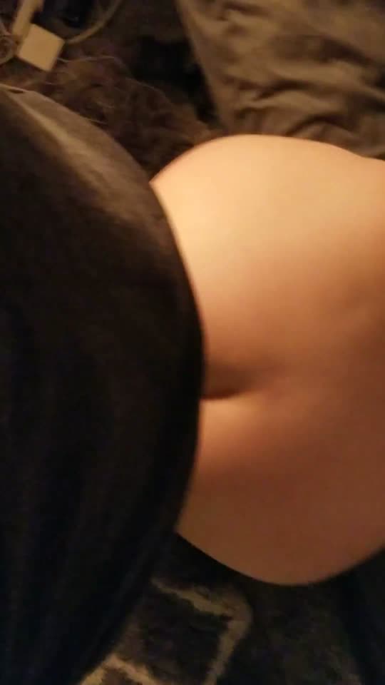 Bokep Indo After bar fuck goyang di toilet umum full video