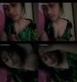 Bokep Indo Ometv cakep banget gagahi pacar di sofa ruang tamu bikin nagih