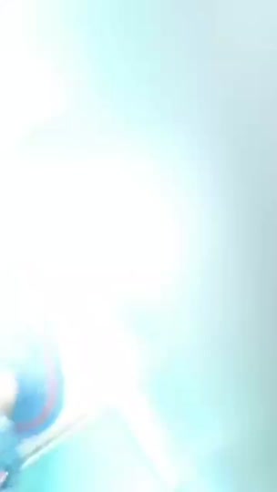 Bokep Indo Tp adek omk mandi remas toket di kebun full video
