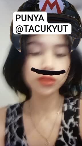 Live Show Talent Tacu Tacukyut
