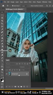 Bokep Indo Videoplayback sange berat di kantor