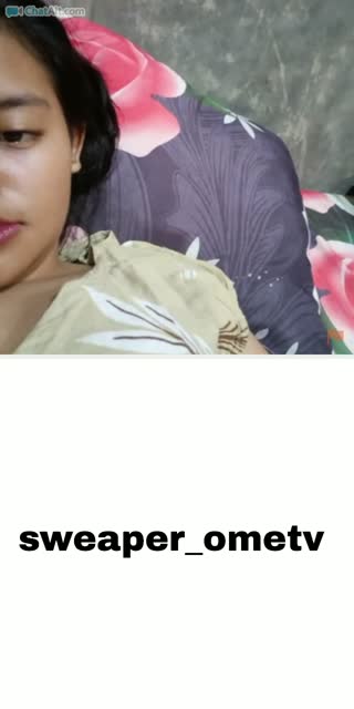 Bokep Indo doggy di villa
