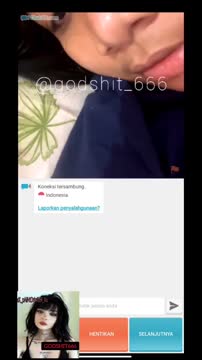 Bokep Indo Ometvmania servis om di ruang tamu