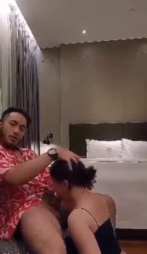 Bokep Indo Mp4skin – Om Om Bayar Cewek Montok