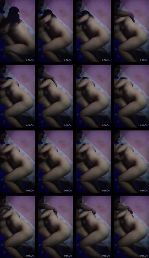 Tante panti pijat pamer body di kamar mandi terbaru viral
