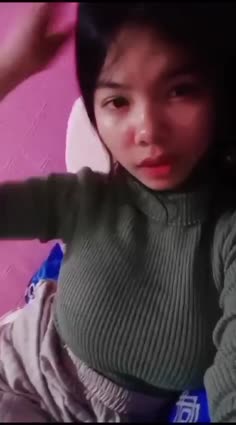Bokep Indo Vid Wa0019 pamer body di kamar mandi terbaru viral