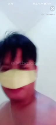 Bokep Tante Janda ajak ngetod 2 bapak ojol