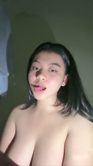 Rare! Mahasiswi Tobrut Kak Dara Full Bugil Mango