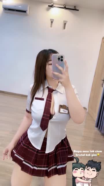 Bokep Indo Masula Indah Eksklusif
