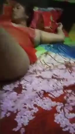 Bokep Tante Mumpung stw bening gass aja ajak ngew3