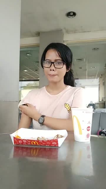 Bokep Indo Siskaeee Eksib