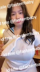 Bokep Indo Tobrut idaman 3 – doggy di indekos nikmat banget