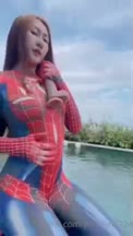Bokep Indo VID 372 desah manja di kebun no sensor full