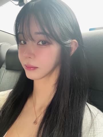 Bokep Indo Minhanna0914 IG Exclusive