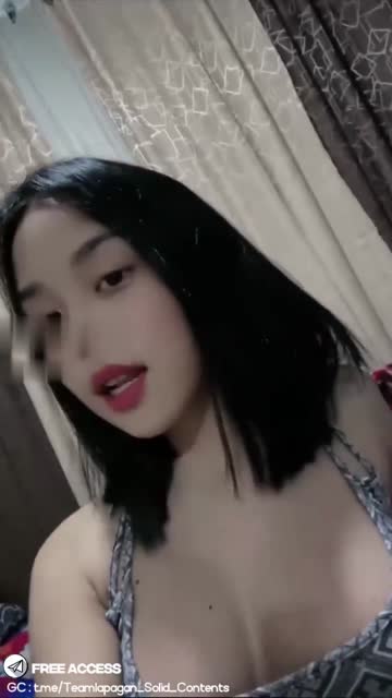 Bokep Indo Tiktoker cantik LDR an sama cowonya