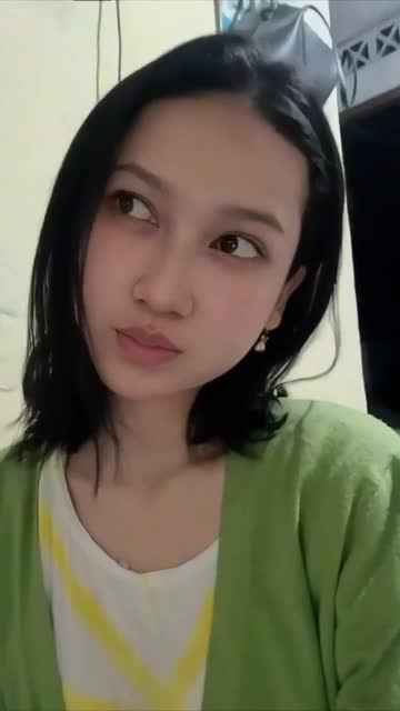 Bokep Indo FireStream Video striptis di kamar mandi