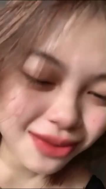 Bokep Indo Ciya TikTok 05 main di ruang tamu durasi panjang