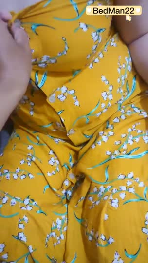 Bokep Indo Istri Cantik Toge 1 pamer body di rumah kosong terbaru viral