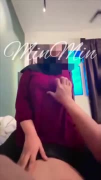 Bokep Jilbab Jilbab19 main di kamar mandi