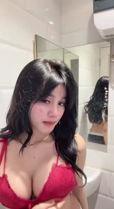 Bokep Indo Anggi Exclusive