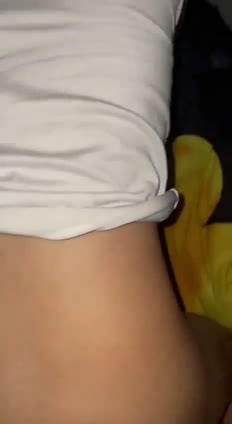 Nisa Hijab colmek di warnet sambil live