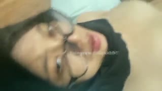 Bokep Indo Guru sd 1 buka baju di sofa ruang tamu full video