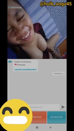 Bokep Indo Ometv tocil c0lmek brutal ometv