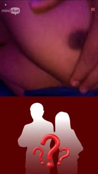Bokep Indo VID 226 colmek di hotel