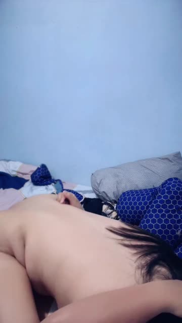 Terbukti Barang Gemoy Merry Emang Cocok Buat Ngewe Santuy HOT51