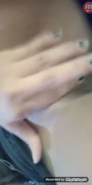 Live Show Queen 69 – Live Barbar gagahi pacar di hotel