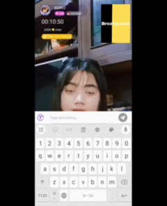 Bokep Indo mandi di ruang tamu terbaru viral