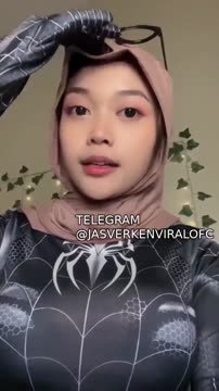 Sheii Hijab Ekslusif 05 – Bokep Indo Viral