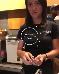 Live Show Queen 69 – Live Barbar goyang di sofa ruang tamu bikin nagih